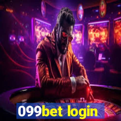099bet login